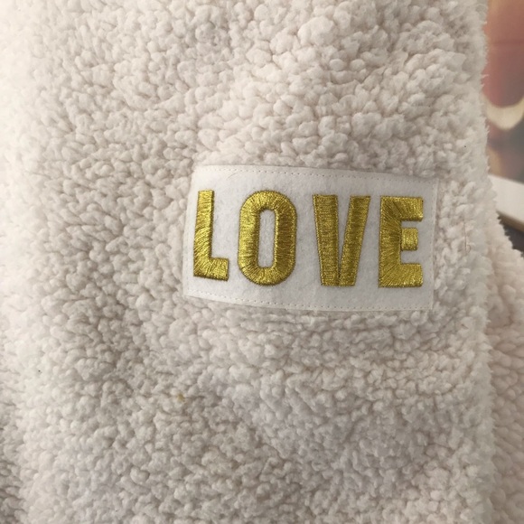 Sherpa Set - Picture 10 of 10